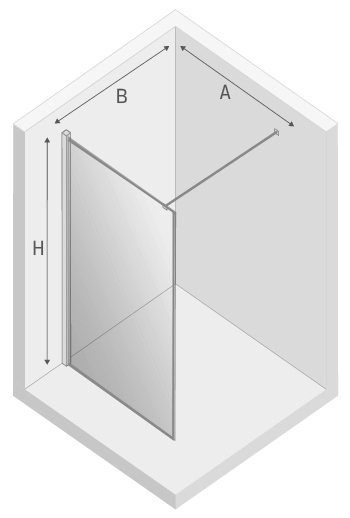 rysunek techniczny 